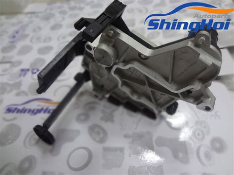 aw transmission control unit  audi sheng hai auto parts