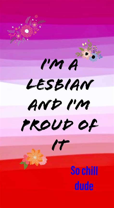 100 Lesbian Flag Wallpapers Wallpapers