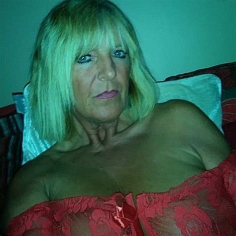 Collection Of Mature Babes Page 185 XNXX Adult Forum