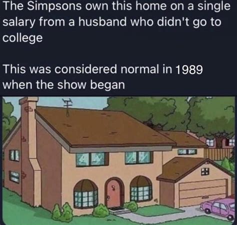 Hentai Master On Twitter RT InternetH F