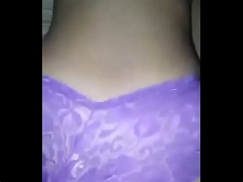 Parte Dos Cogiendo Con Mi Prima XVIDEOS