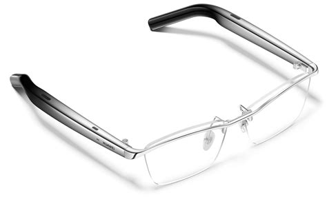 HUAWEI Eyewear 2 - HUAWEI Global