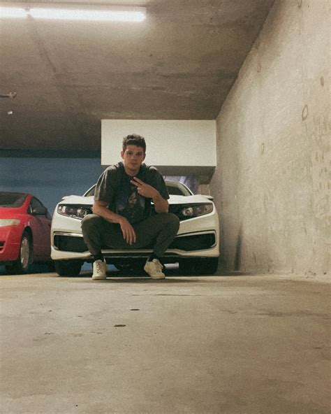 Daniel Diemer (@daniel_diemer) • Instagram photos and videos