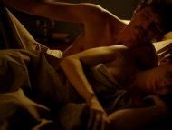 Narcos Nude Pics Page