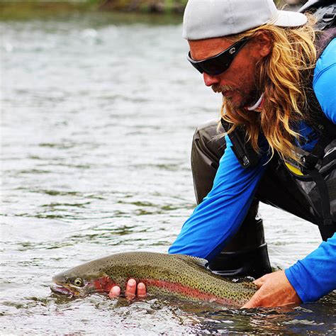 Katmai Lodge | The Fishing Experience of a Lifetime since '79