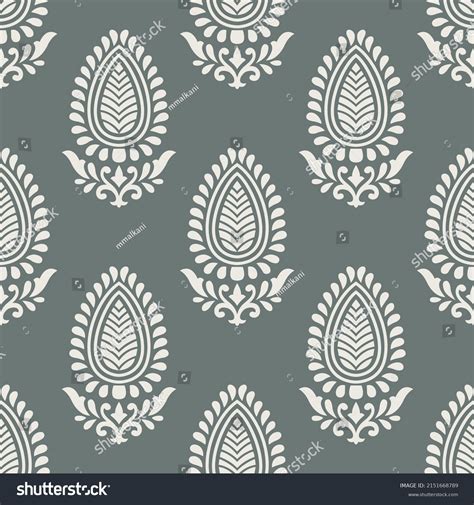 1,536 Traditional Floral Wallpaper Murals Images, Stock Photos
