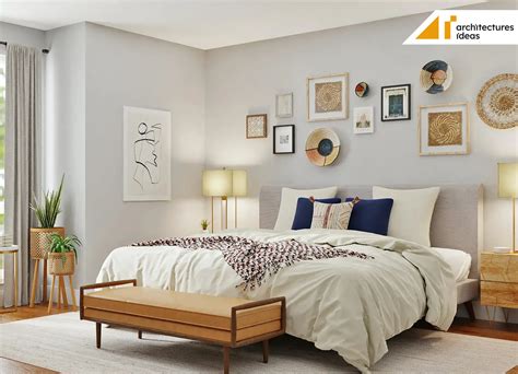 Design Your Dream Bedroom for Ultimate Comfort with These Tips ...