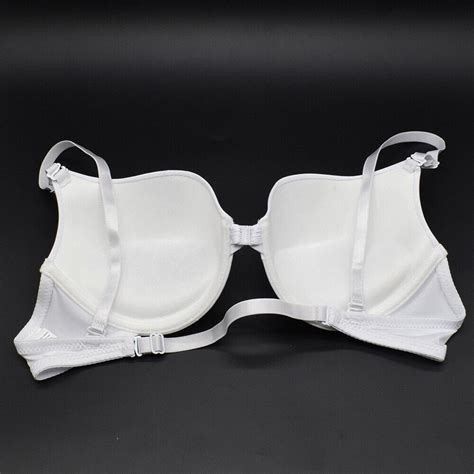 Womens Bras Aaa A B C Small Breasts Push Up Bras Padded Underwire