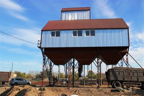Зав 20 Фото – Telegraph