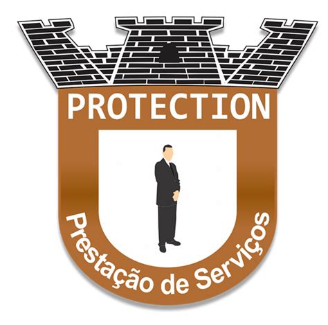 Protection - Proteção e Segurança | Sorocaba SP
