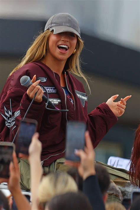 The origin of Blade Mary surprises many folklorists and fans 4