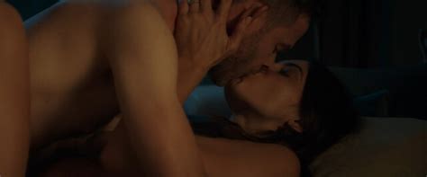 Nude Video Celebs Ashley Greene Nude Aftermath