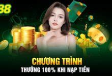 Nh G I Xinh M C Bikini Th M Nh V O S Ng Bi N V I Phong C Ch Bikini N Ng B Ng