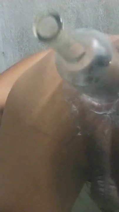 Key Moment From A Bigger Bottle Wow That Hurt A Lot Gay Latino Latino