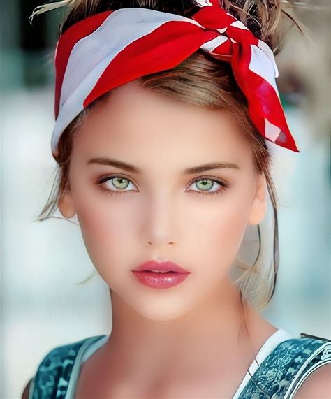 Beautiful Women Pictures Beautiful People Girls Dp Blonde Beauty Hair Beauty Frases Joie