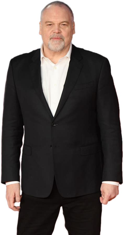 Vincent DOnofrio Net worth, Age, Height, Family & More [2025]