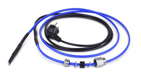 Греющие кабели для водопровода - купить греющие кабели для водопровода ...