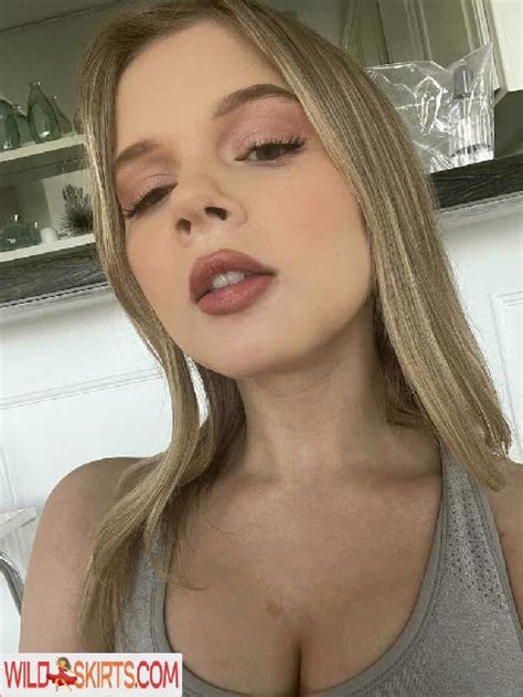 Cocolovelock Nude Leaked Photos And Videos WildSkirts