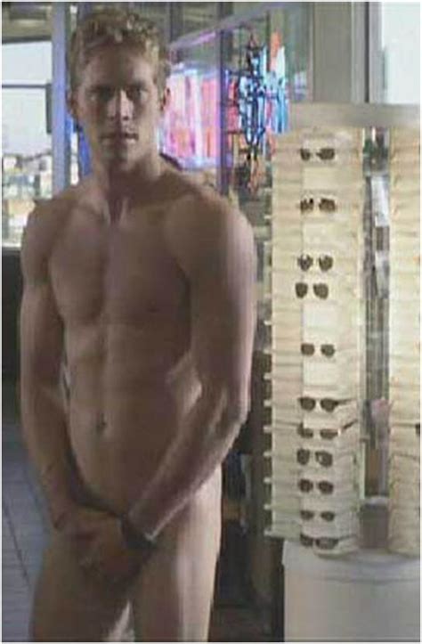 Paul Walker Naked Scenes Male Celeb Skin
