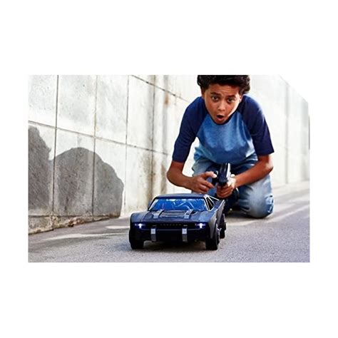 Hot Wheels The Batman Batmobile Radiocommand E V Hicule T L Comman