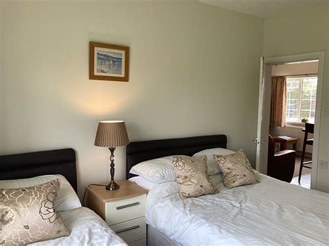 Sycamore Lakes Fishing Holiday Accommodation And Touring Caravan