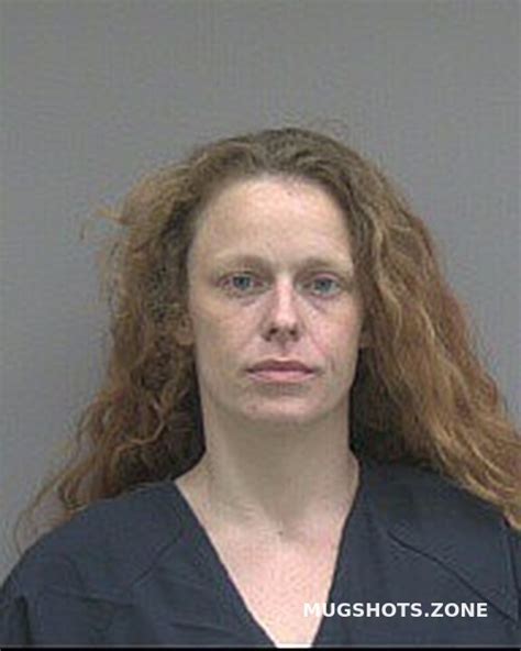 KOON KRYSTAL KAY 03 06 2023 Alachua County Mugshots Zone