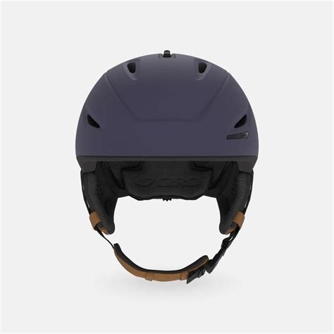 Union Mips Helmet Giro