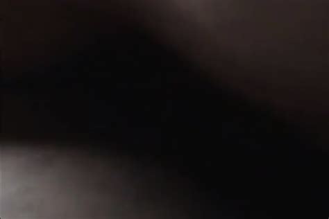 Asian Mature Enjoy Sex