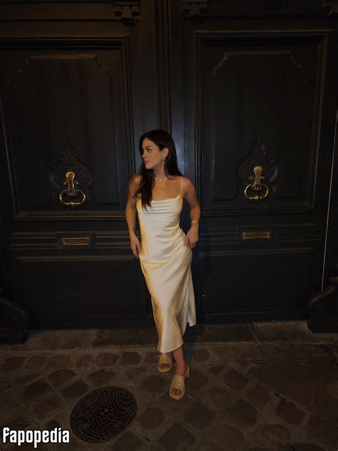 LuluLuvely Nude OnlyFans Leaks Photo Fapopedia