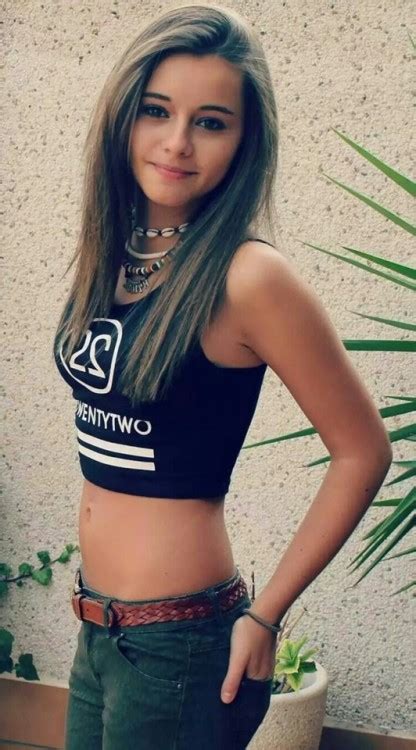 D Artworks By Rvb In Mp Reup Vip Free Nude Porn Photos The Best Porn Website