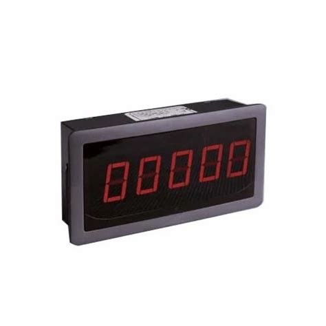 digital counter meter  rs  meter counter  bengaluru id