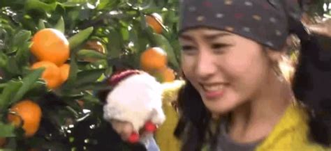 N Ho Ng Dao K O Lee Da Hae Ng Flop M Hot Kh Ng T Ng Di N N M Tr C L M N O Lo N C