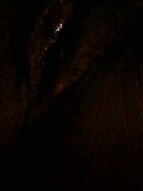 Photobucket Nudes Porn Pictures XXX Photos Sex Images PICTOA