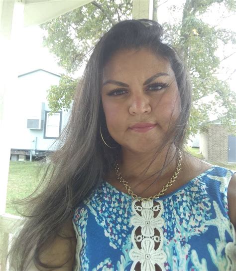Jennifer Easton Obituary - La Feria, TX