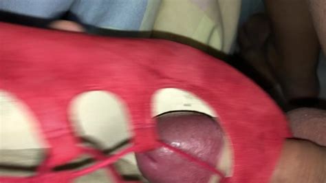 Mal Wieder Schuhgeil German Gay Big Cock Big Cock Porn Xhamster