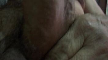 Pija De Un Maduro Caliente Que La Tiene Muy Duro Xvideos