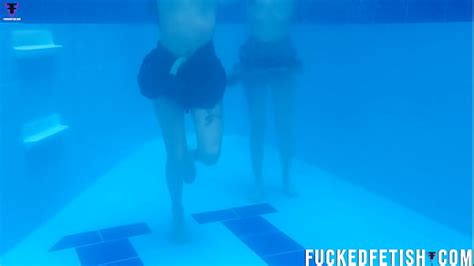 Horny Japanese With English Subtitles Search XVIDEOS