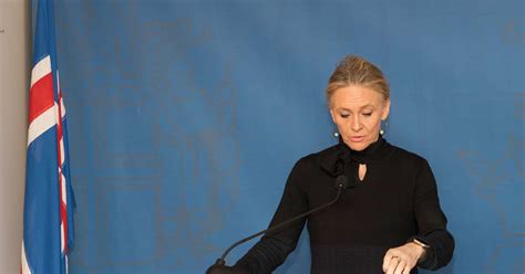 Utanr Kisr Herrar Sex Evr Pur Kja M Tm La Formum Sraelsstj Rnar Gaza R V Is