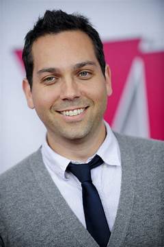 Eisenberg Actors Secret To Success Is Surprisingly Simple