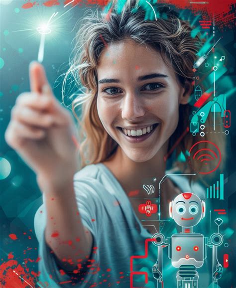 ai  wawiwa tech