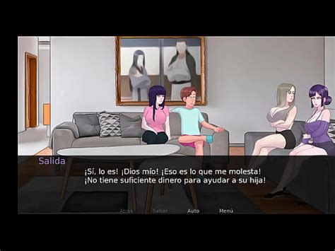 SEXO CON MI MEJOR AMIGA EN EL BAÑO A ESCONDIDAS XVIDEOS