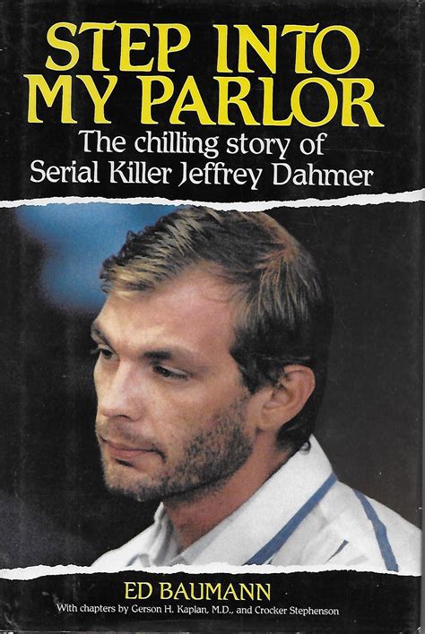 Witnesses Recall the Chilling Story of Serial Killer