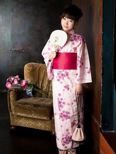 Minisuka Tv Yuri Shinohara Special Gallery Xasiat My XXX Hot Girl