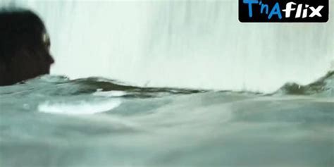 Allison Miller Bikini Scene In Devil S Due Tnaflix