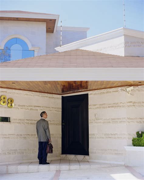 Airbnb Sued For Hidden Cameras Filming Naked Holiday Goer