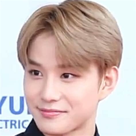 Jungwoo Nct Profile Age Birthday Height Weight Hallyu Idol