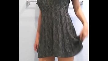 hondureña Search page 1 XVIDEOS