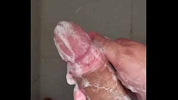 Branlette Chaude XVIDEOS