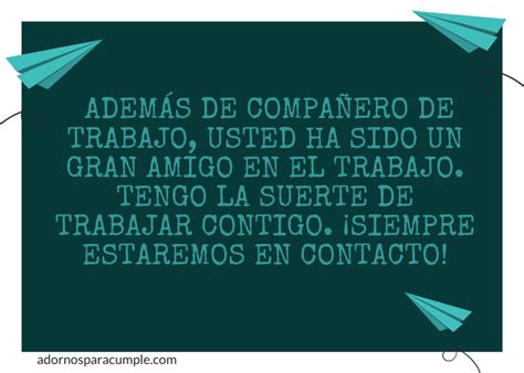 Mensajes De Despedida Para Amigos Y Familiares