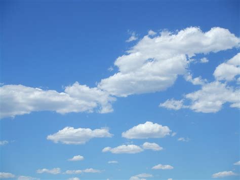🔥 100 Clouds And Sky Wallpapers Wallpapersafari